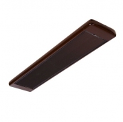 Инфракрасный обогреватель Almac ИК-11 Венге