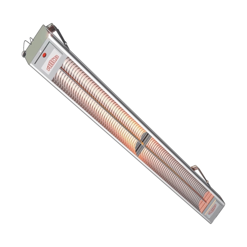 Инфракрасный обогреватель Frico CIR11021