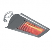 Инфракрасный обогреватель Frico IHW20