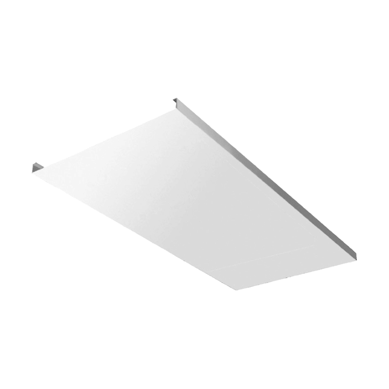 Инфракрасный обогреватель на горячей воде Frico SZR180МB